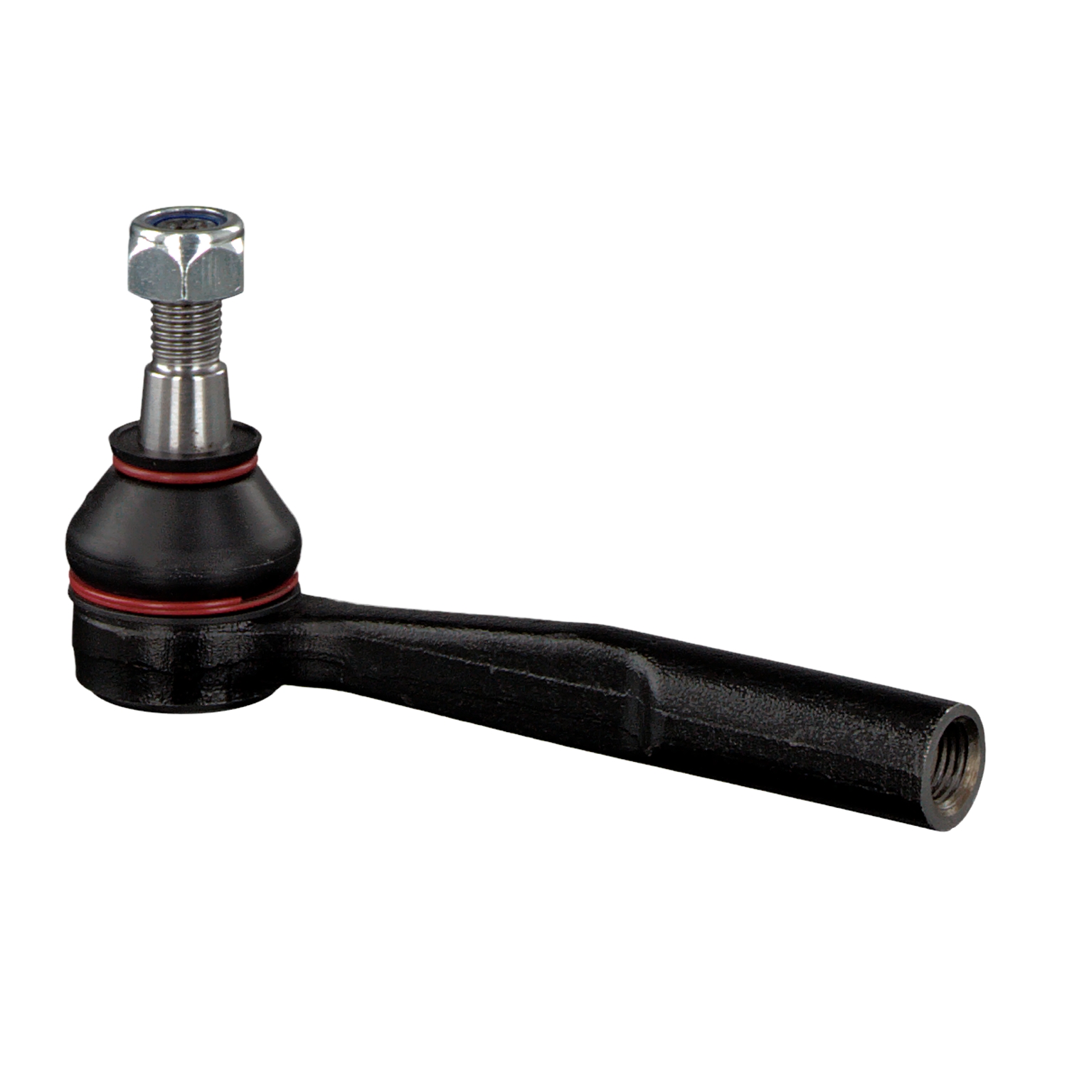 OEM 01603266 FEBI BILSTEIN Testina sterzo 26635 per OPEL