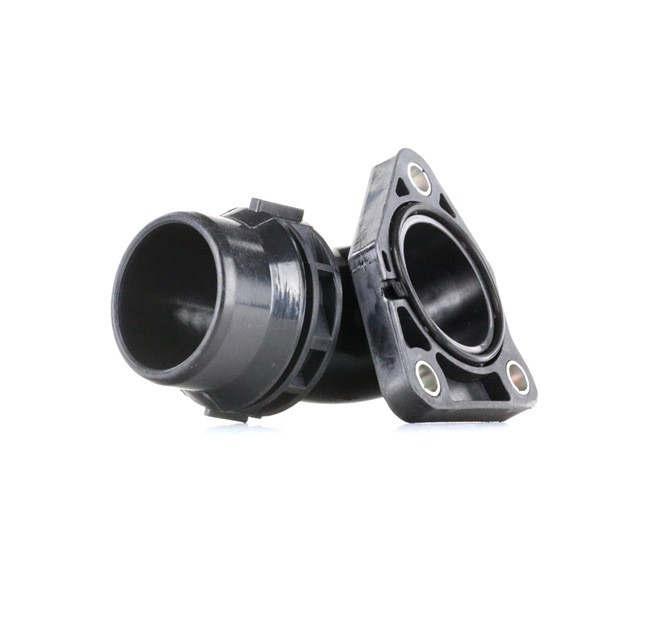 FEBI BILSTEIN Flangia termostato 26640