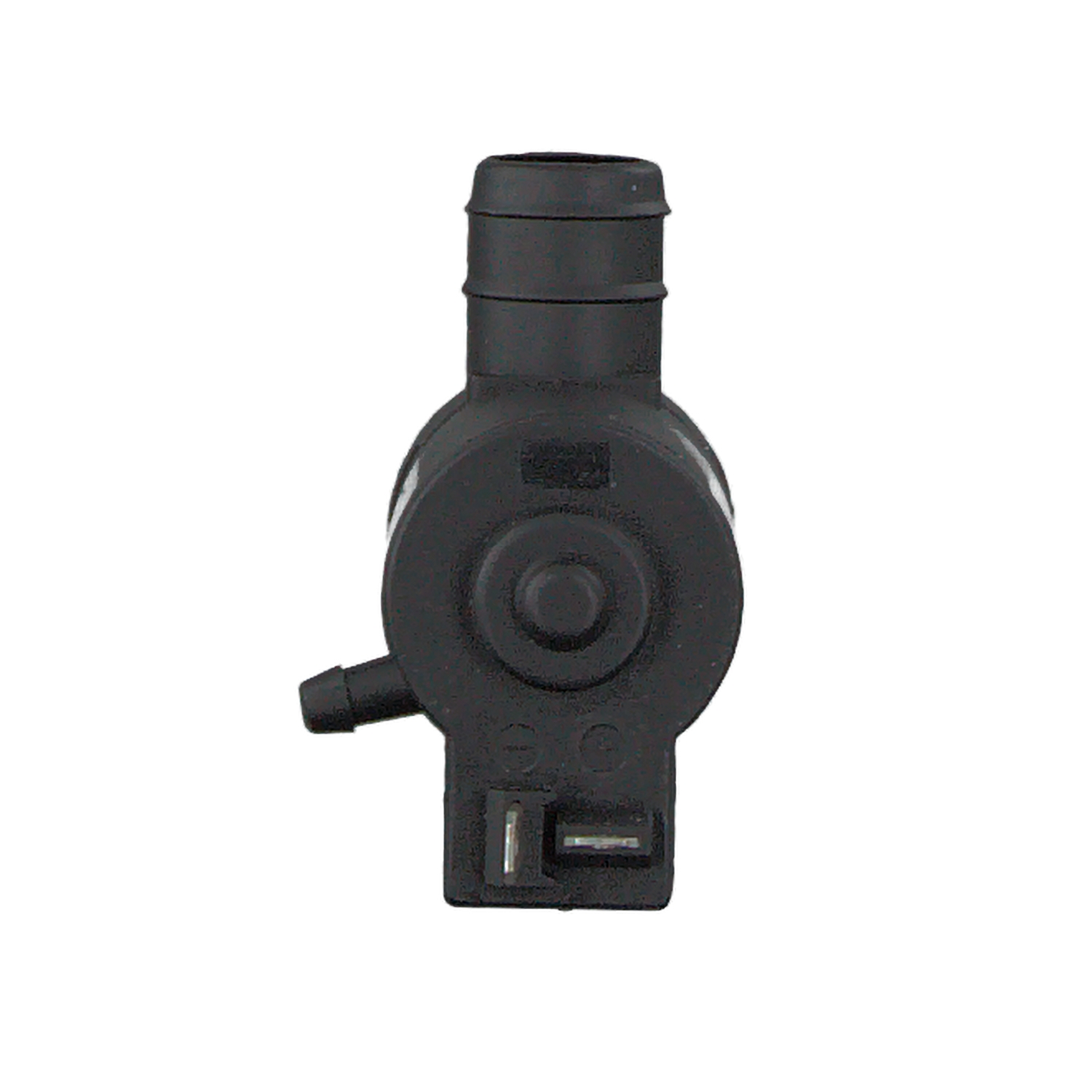 OEM 643466 FEBI BILSTEIN Bomba de agua de lavado, lavado de parabrisas 26651 para PEUGEOT, CITROЁN