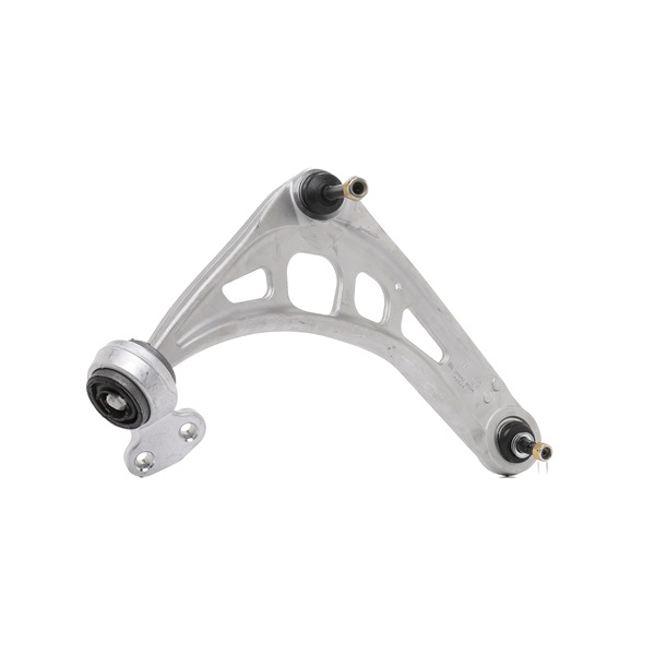 OEM 31122282122 FEBI BILSTEIN  Querlenker 26656 für BMW, ALPINA