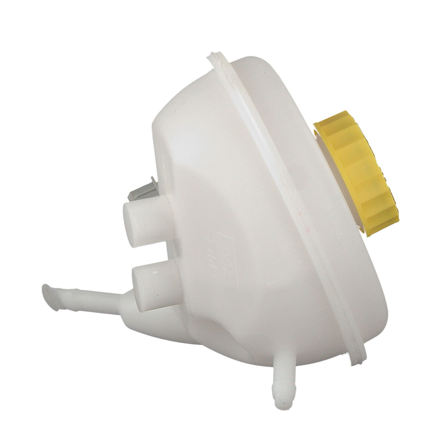 Bromsvätskebehållare FEBI BILSTEIN 26658