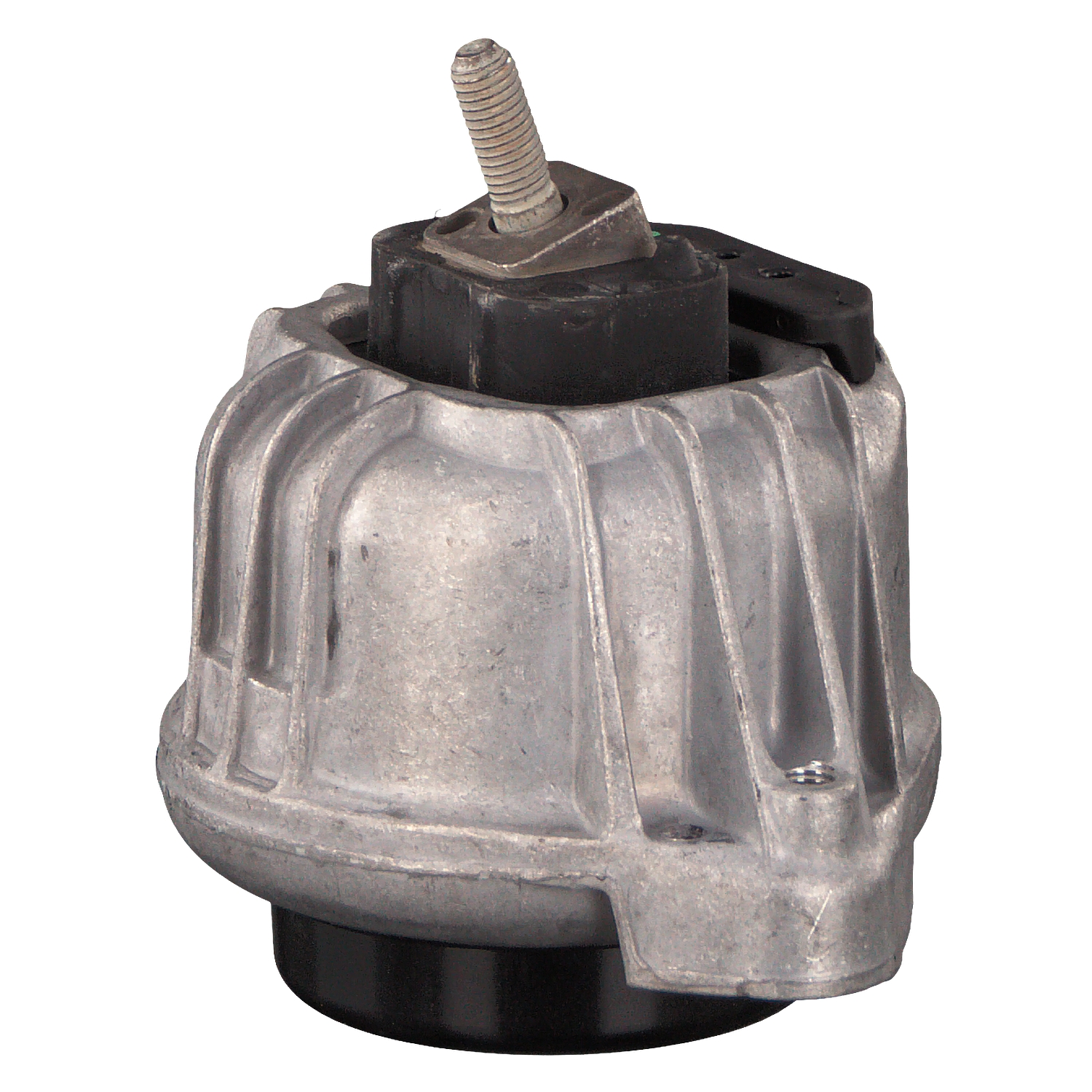 Série 1 Suporte, motor 26713 FEBI BILSTEIN