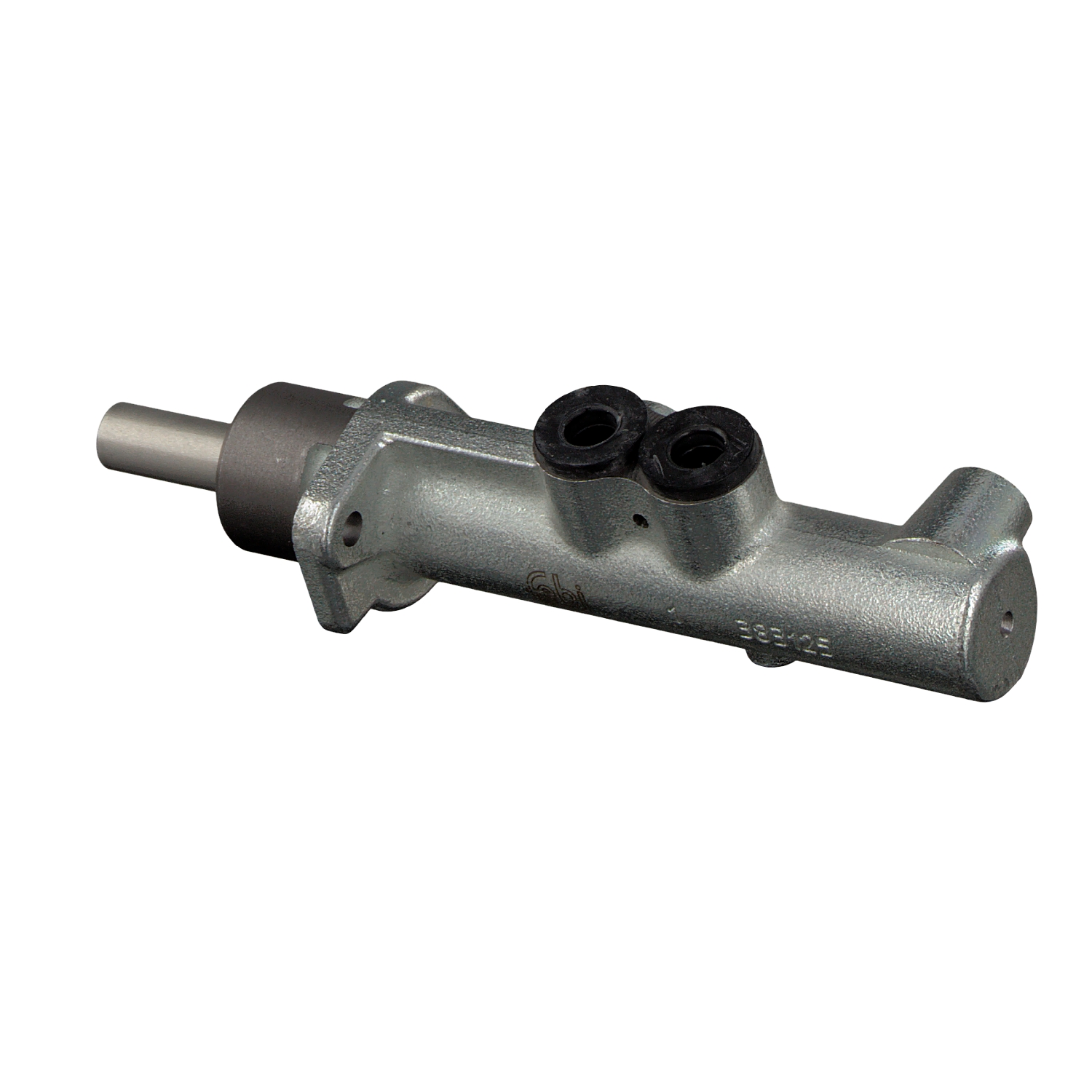 DART Huvudbromscylinder 26714 FEBI BILSTEIN