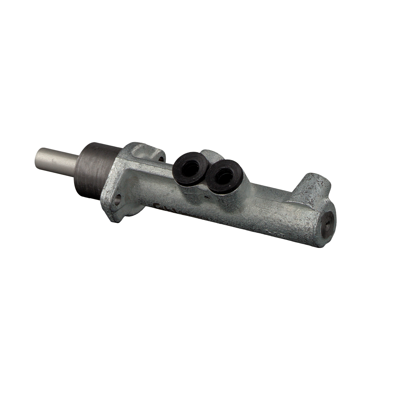 OEM 2D0611019C FEBI BILSTEIN Jarrupääsylinteri 26728 varten MERCEDES-BENZ, VW, AUDI, SKODA, SEAT