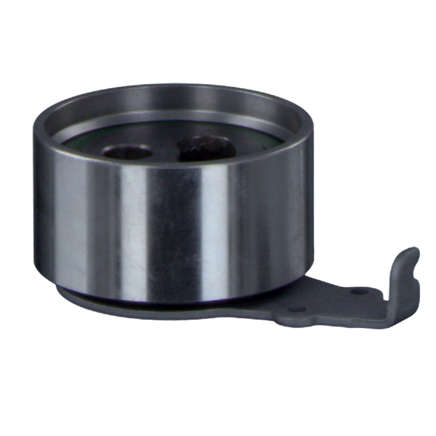 OEM R20112700B FEBI BILSTEIN Kiristysrulla, hammashihnat 26732 varten KIA, MAZDA, MERCURY