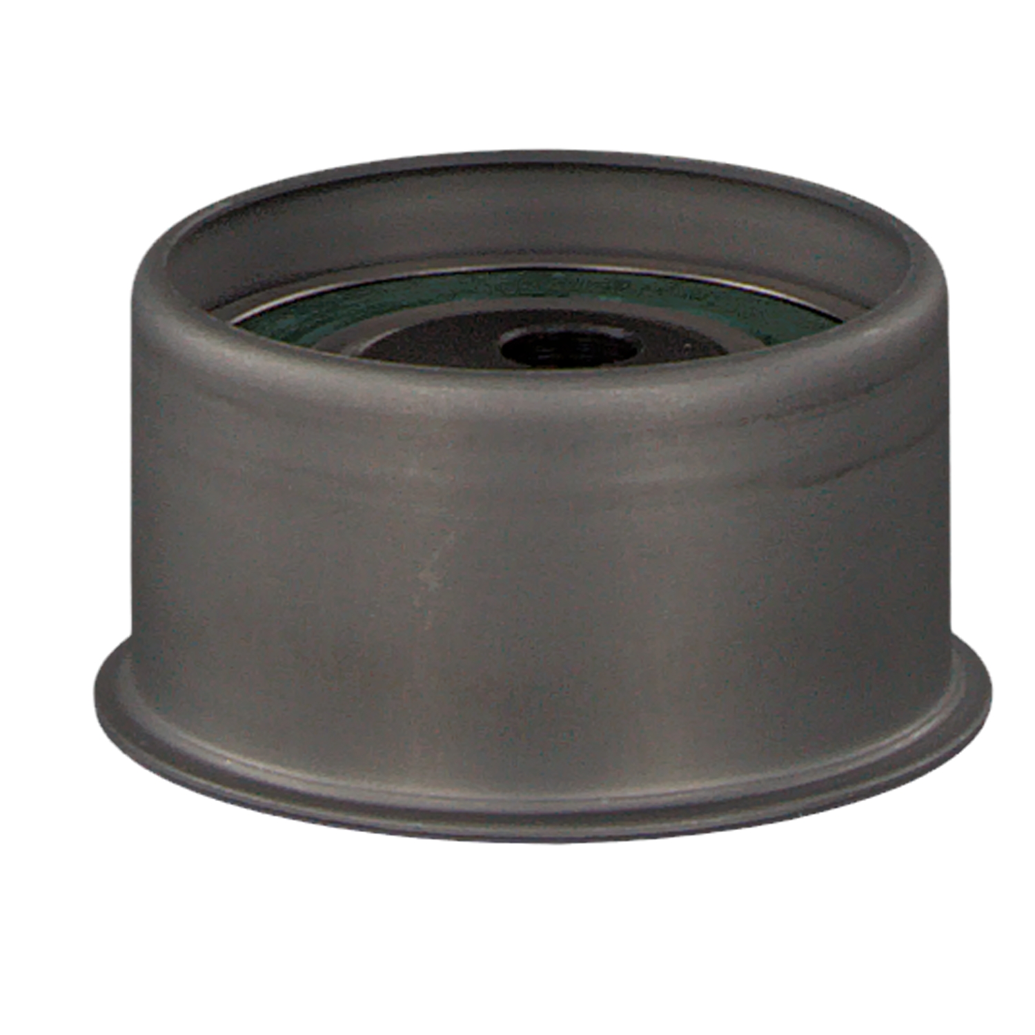 OEM MD129355 FEBI BILSTEIN Timing belt tensioner pulley 26735 for HYUNDAI, KIA, MITSUBISHI, CHRYSLER, DODGE