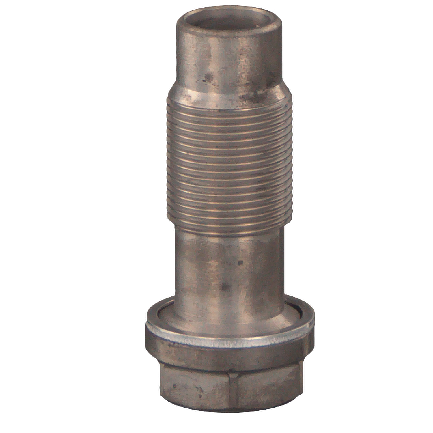 FEBI BILSTEIN Tensor, corrente de distribuição (26752) para MERCEDES-BENZ Classe C T-modell (S204) C 250 (204.252) (150 KW / 204 CV / de 2008)