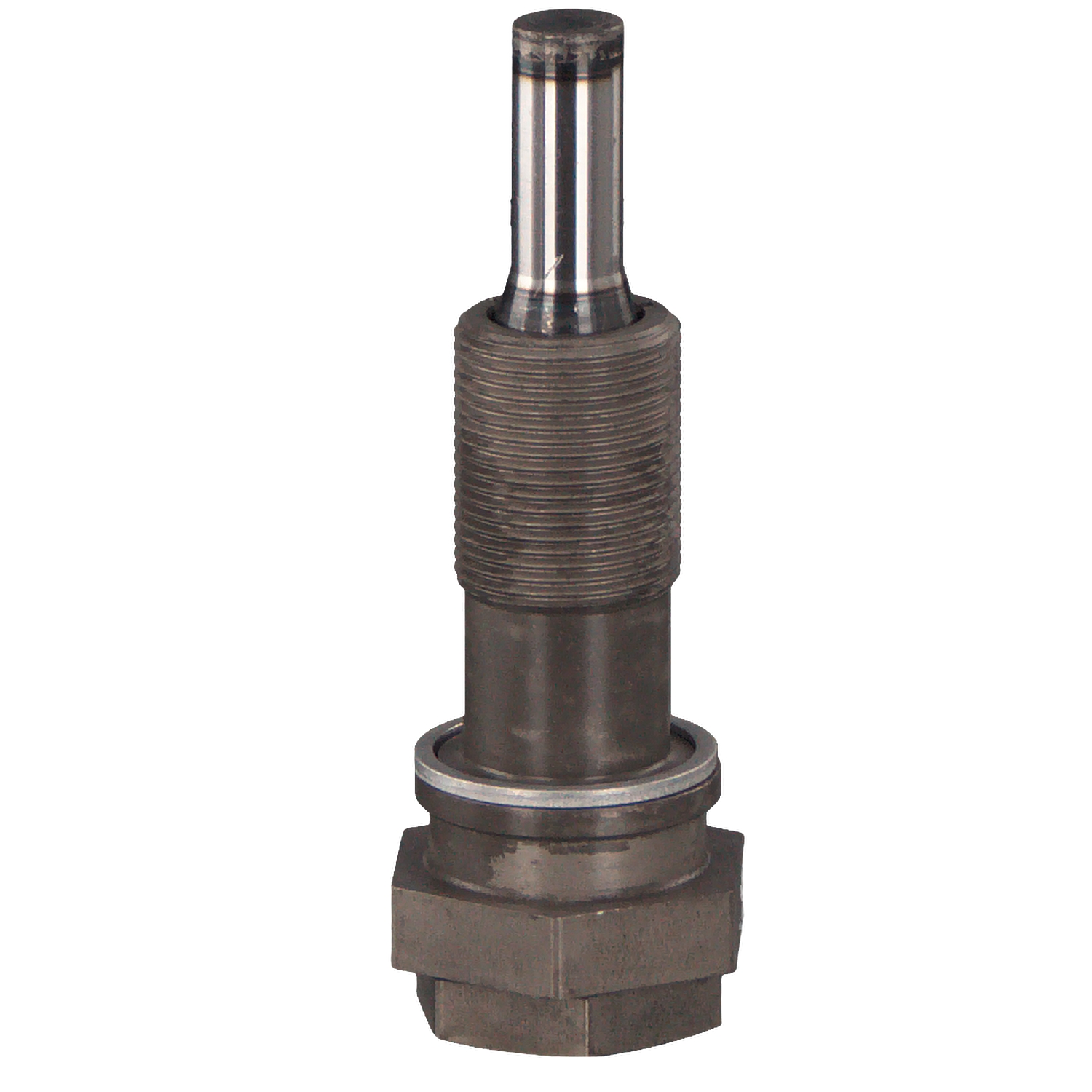 OEM 2750500511 FEBI BILSTEIN Kiristyslaite, jakoketju 26753 varten MERCEDES-BENZ