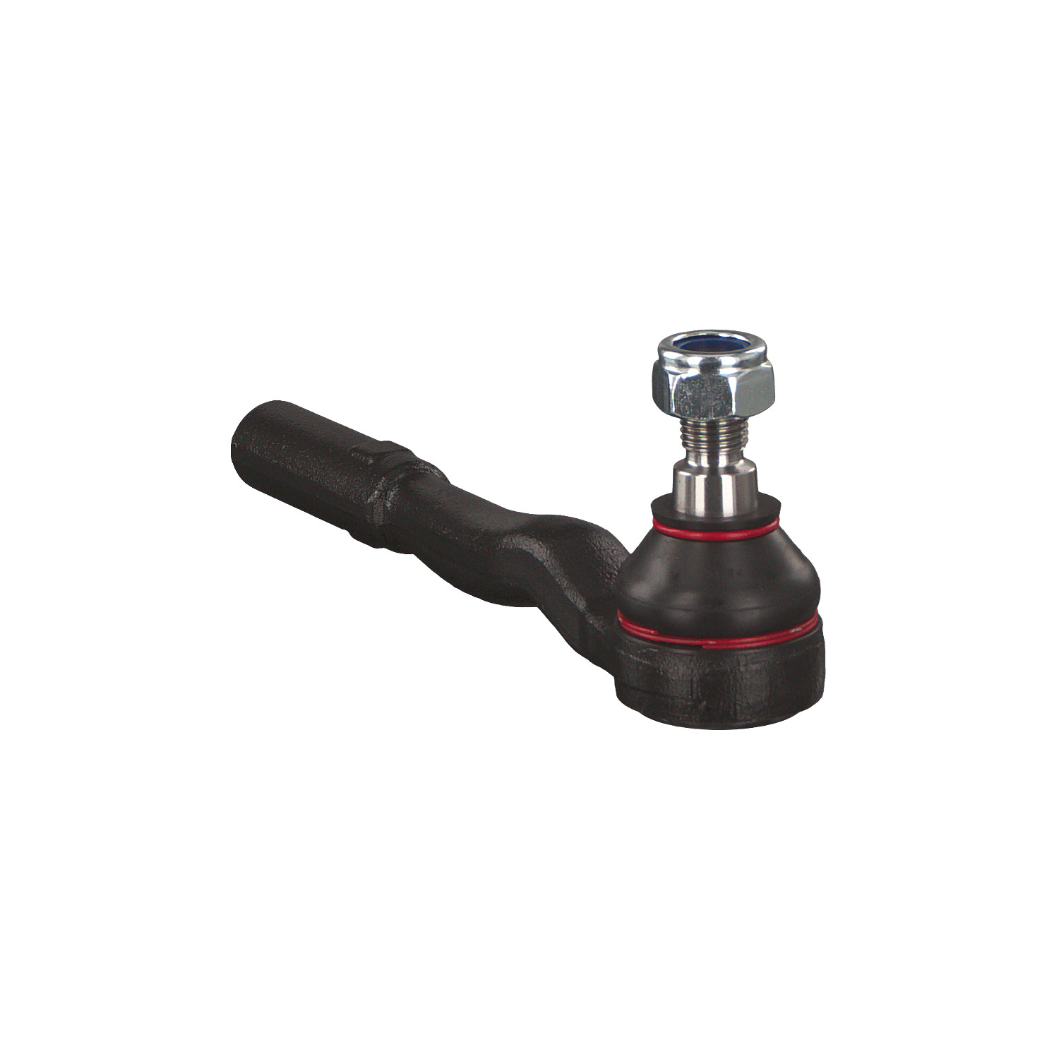 OEM A2113302803 FEBI BILSTEIN Styrled 26758 för MERCEDES-BENZ