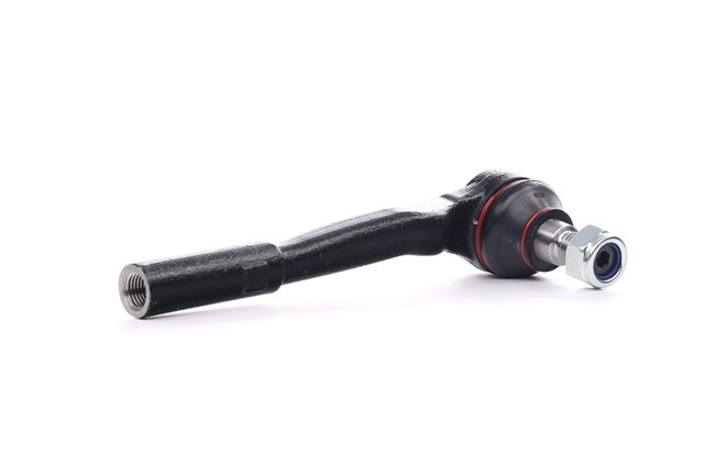 Classe E Rotule de direction 26759 FEBI BILSTEIN