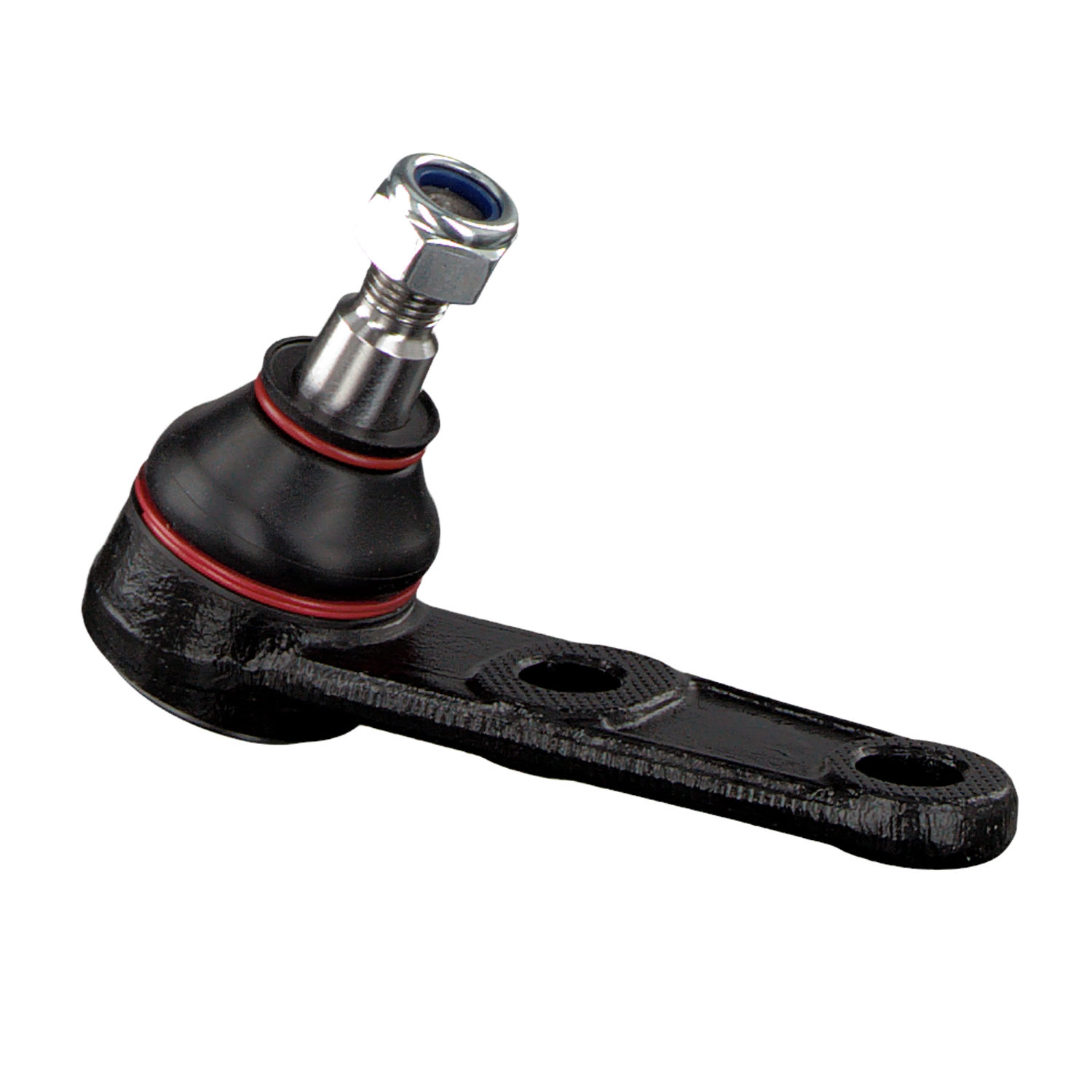 FEBI BILSTEIN Bærekugle 26792 for DAEWOO