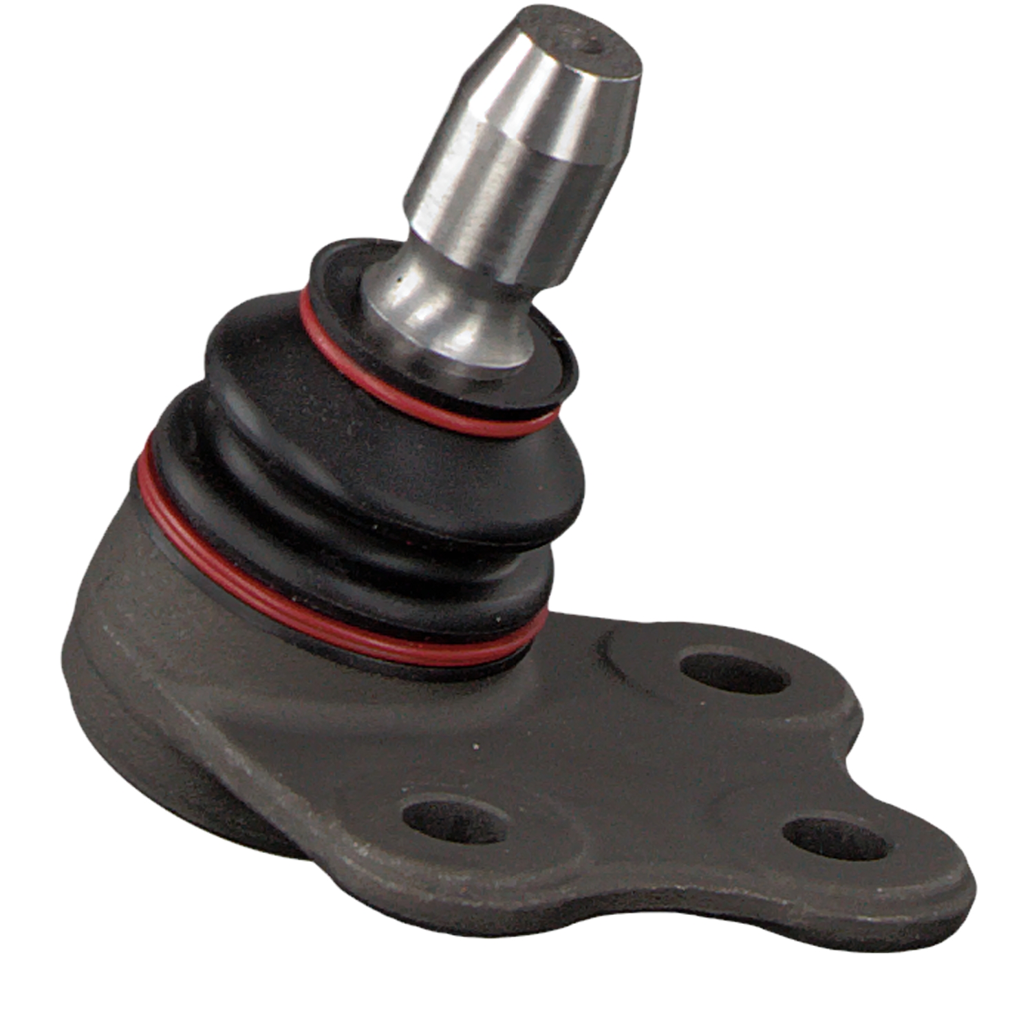 ostaa Pallonivel - FEBI BILSTEIN (26793)