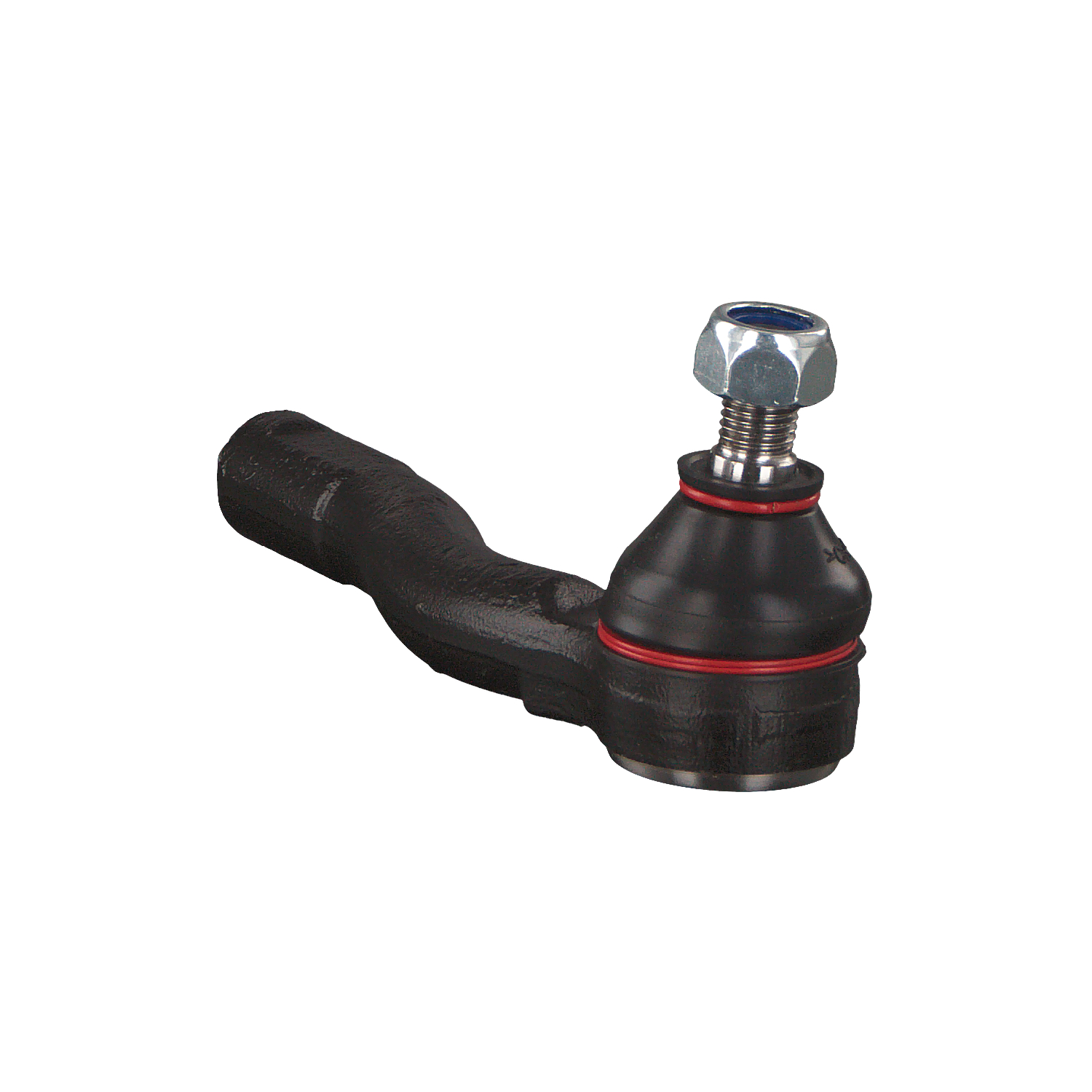 OEM 96407486 FEBI BILSTEIN Testina sterzo 26798 per FORD, OPEL, SUZUKI, KIA, CHEVROLET