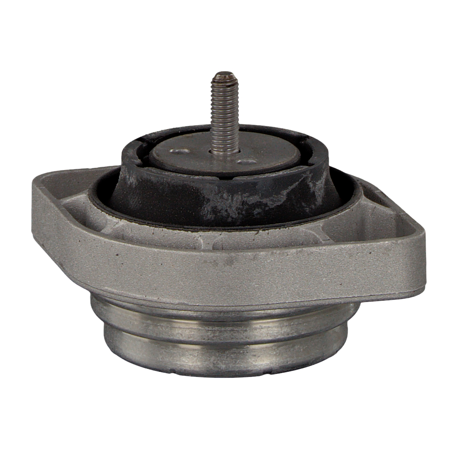 OEM 22113400335 FEBI BILSTEIN Supporto motore 26801 per BMW