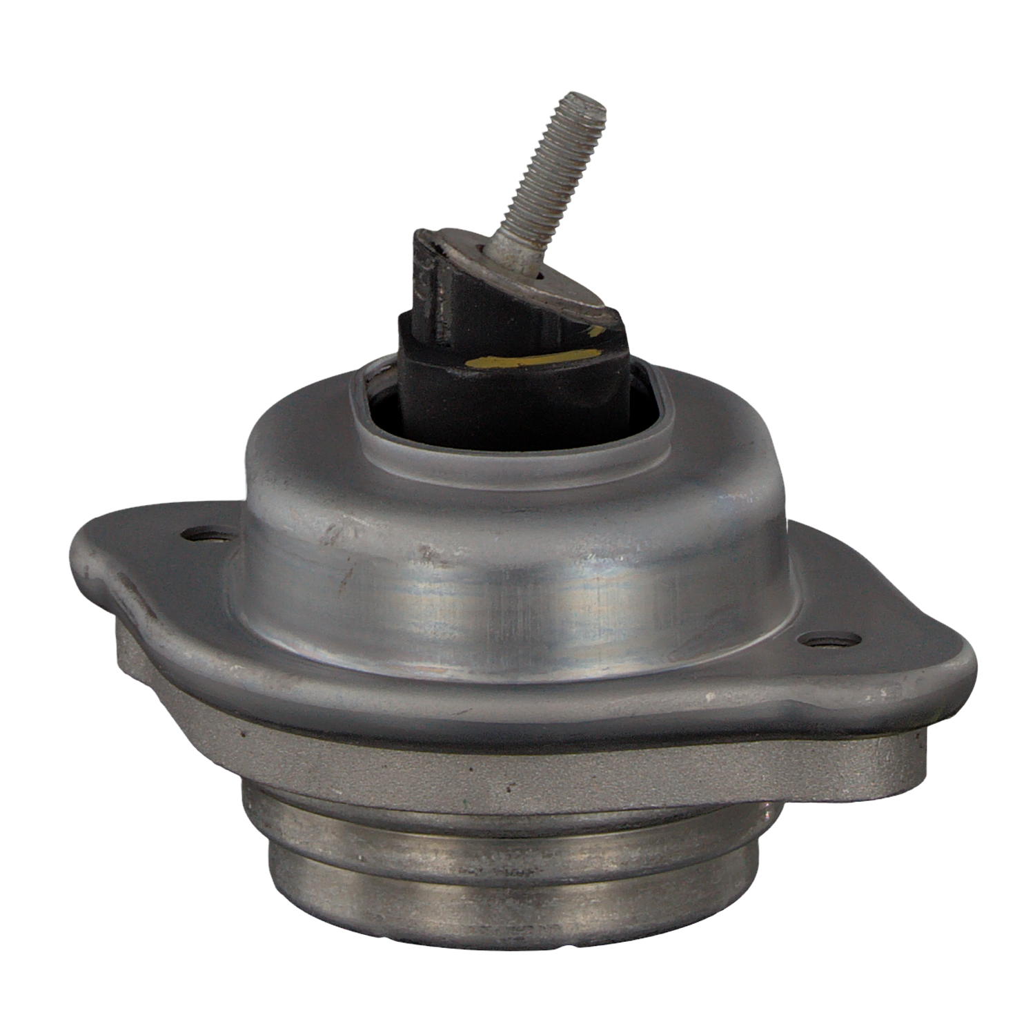 OEM 22113400336 FEBI BILSTEIN Supporto motore 26802 per BMW