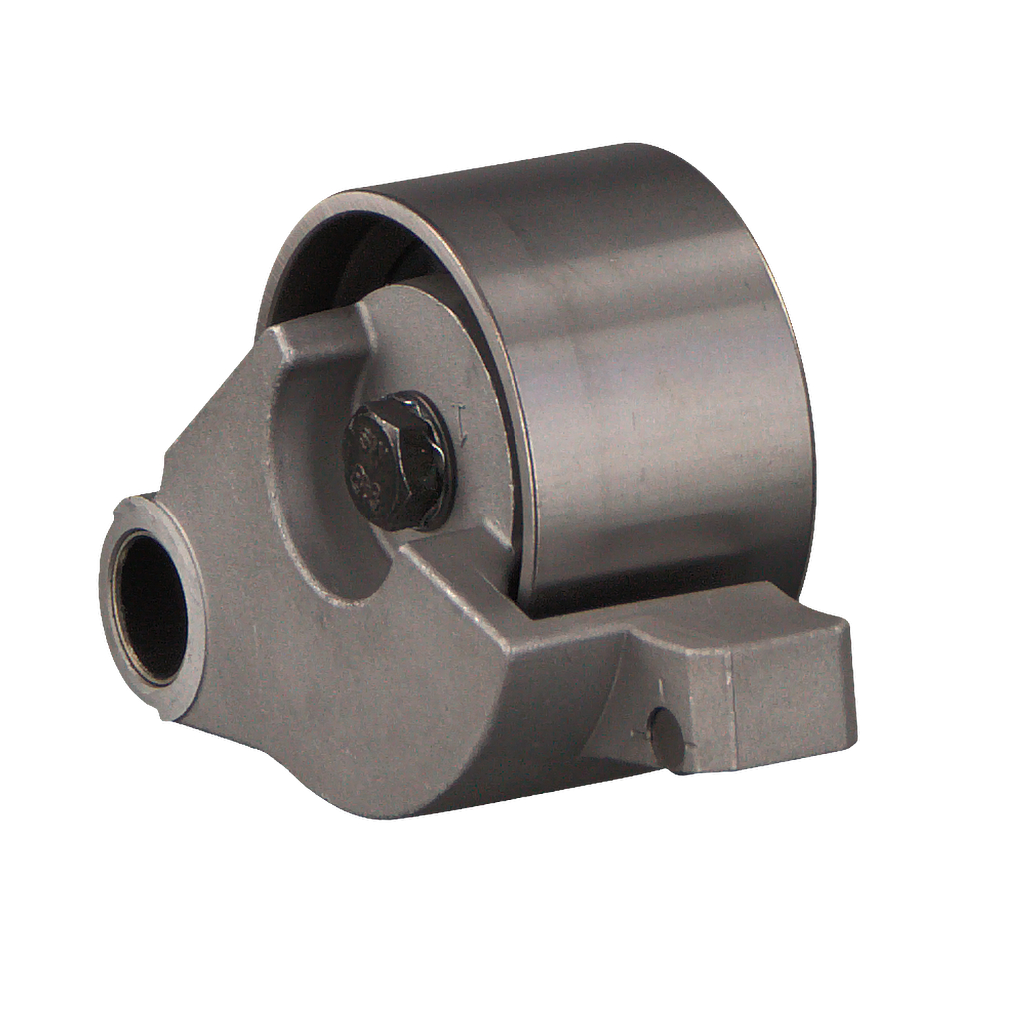 FEBI BILSTEIN Strammehjul, tandrem (26805) til LEXUS RX (MHU3_, GSU3_, MCU3_) 330 AWD (MCU38) (171 KW / 232 HK / fra 2003)