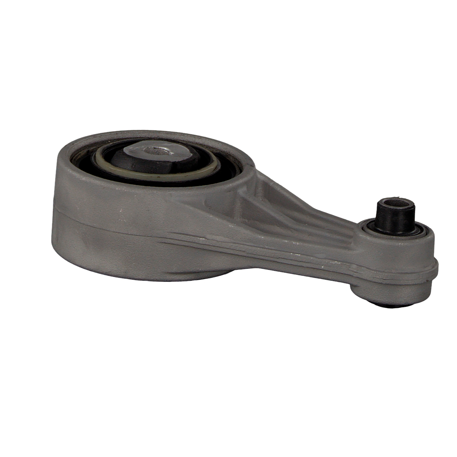 FEBI BILSTEIN Support moteur & support de boite de vitesse 26826