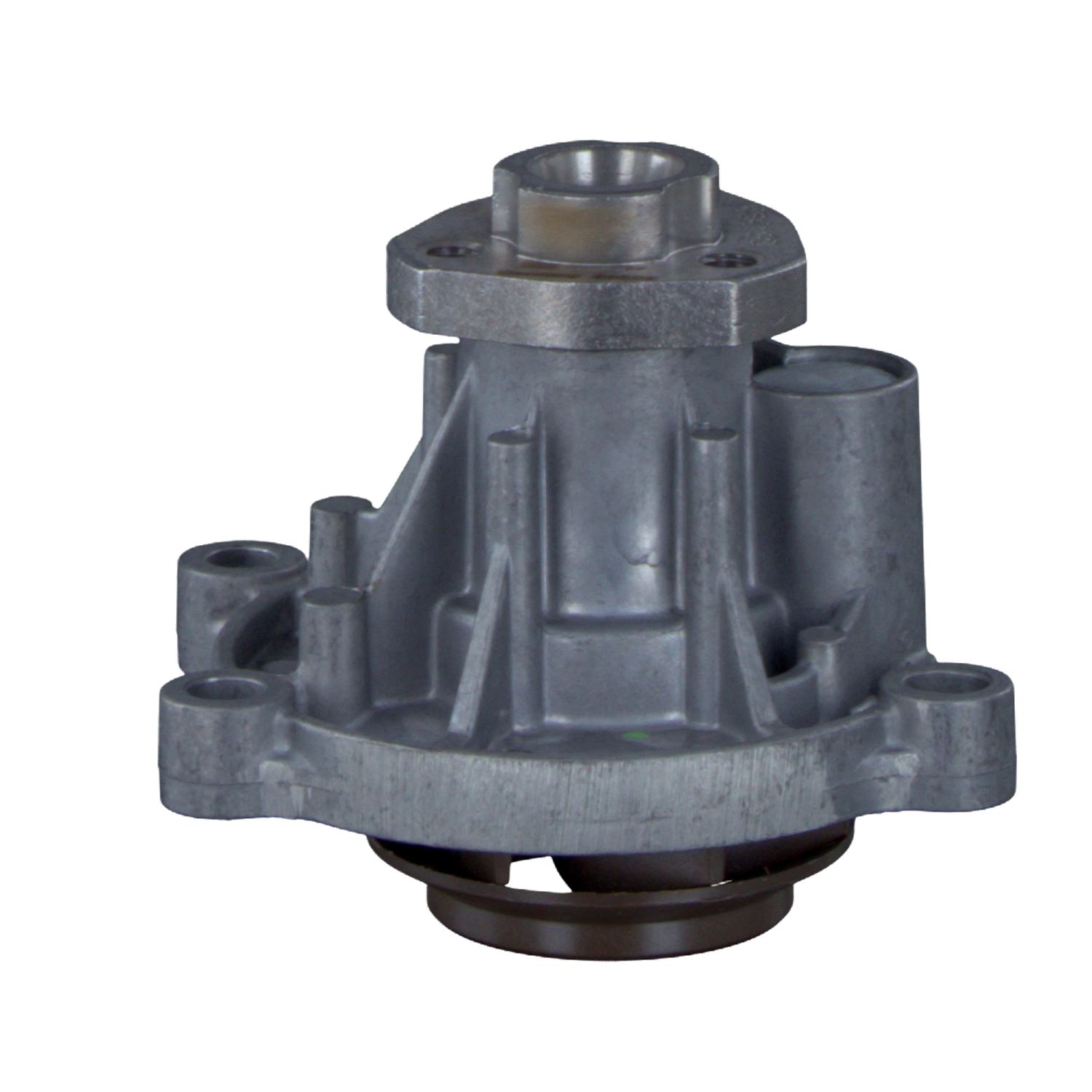 OEM 03D121005 FEBI BILSTEIN Vannpumpe 26830 for VW, AUDI, SKODA, PORSCHE, ALFA ROMEO