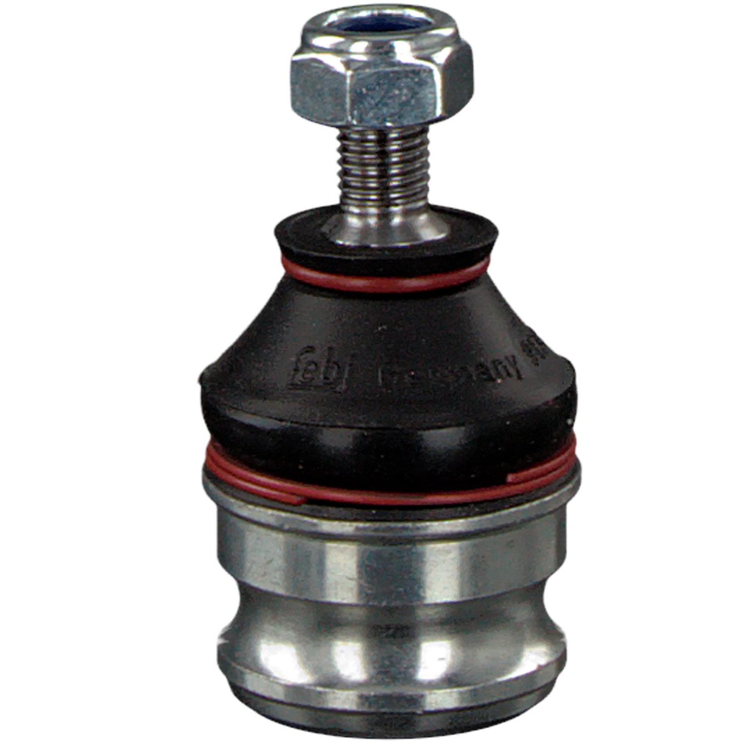 OEM 5453002000 FEBI BILSTEIN Pallonivel 26841 varten TOYOTA, KIA, HYUNDAI, DODGE