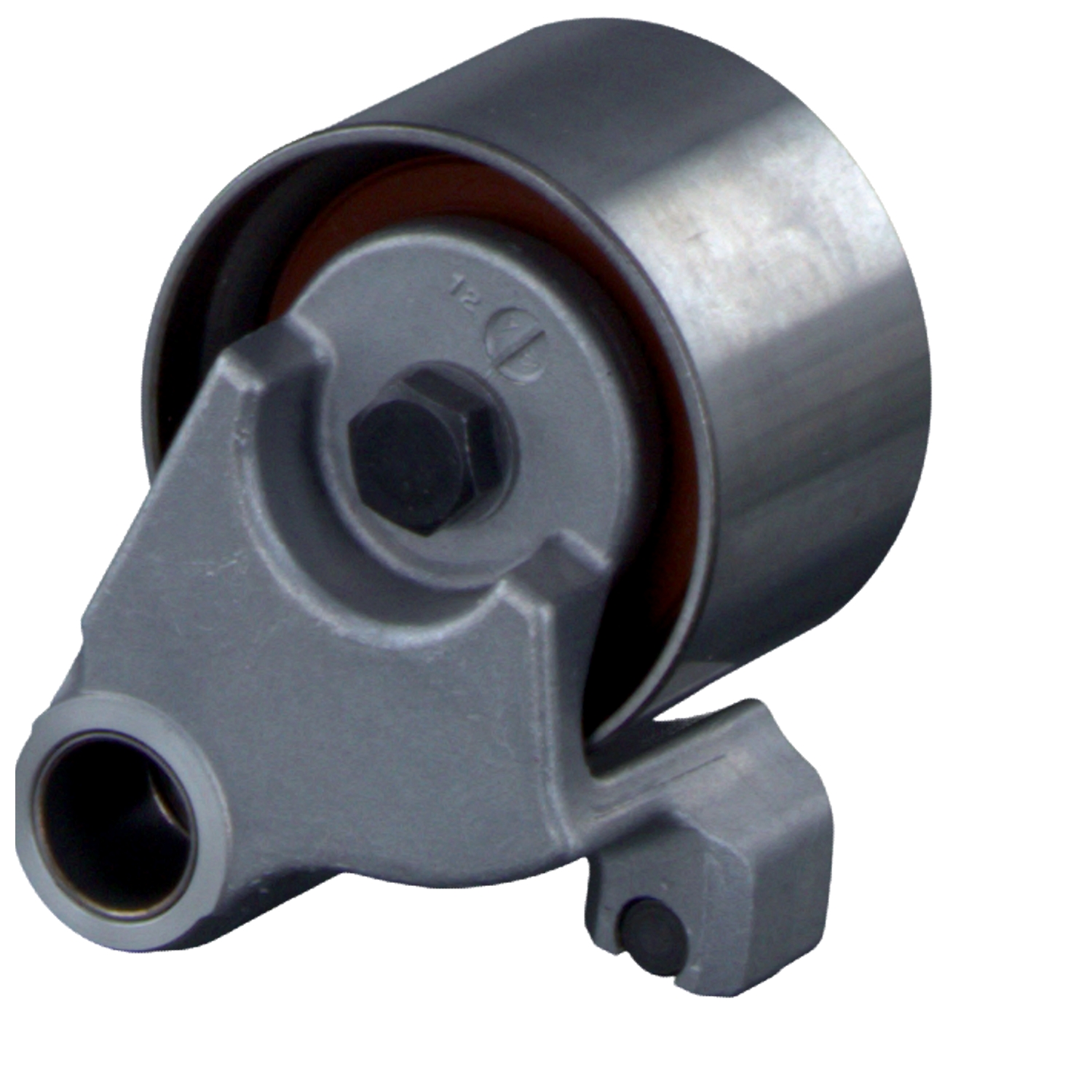 OEM 1350562070 FEBI BILSTEIN Kiristysrulla, hammashihnat 26849 varten TOYOTA, SUZUKI, LEXUS, WIESMANN