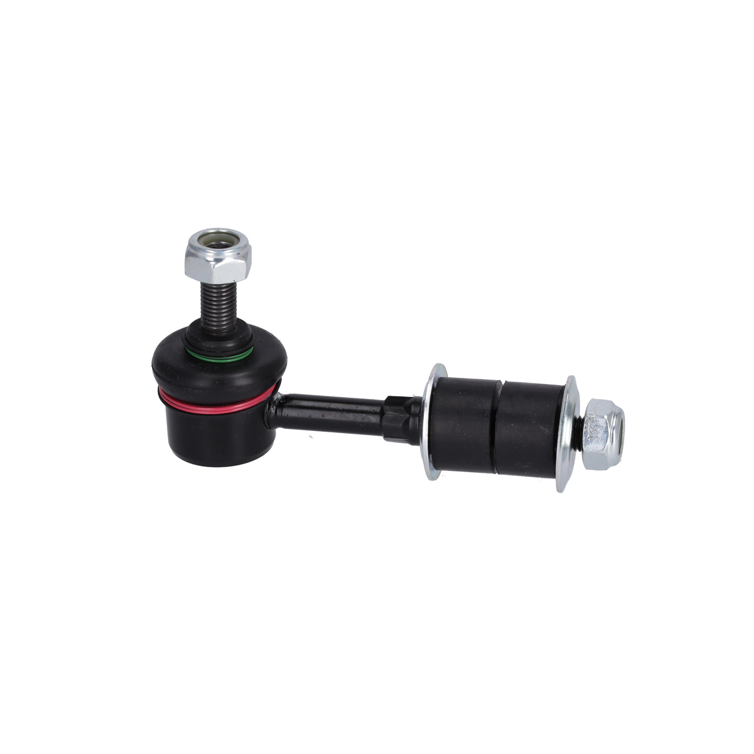 OEM 30884359 FEBI BILSTEIN Bielletta barra stabilizzatrice 26867 per MERCEDES-BENZ, FORD, VOLVO, MITSUBISHI