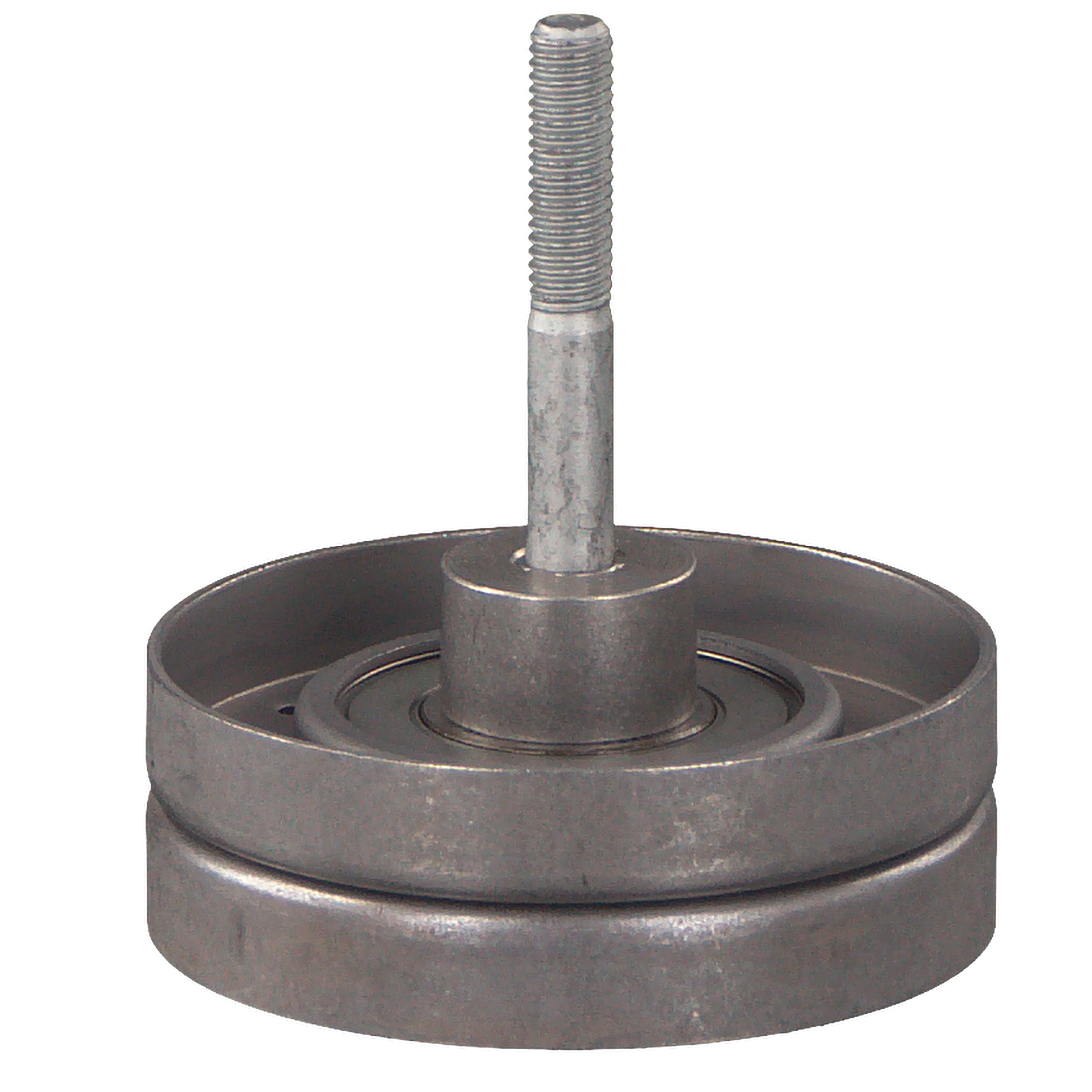 OEM 9207905 FEBI BILSTEIN Løpehjul, vifterem 26871 for VOLVO