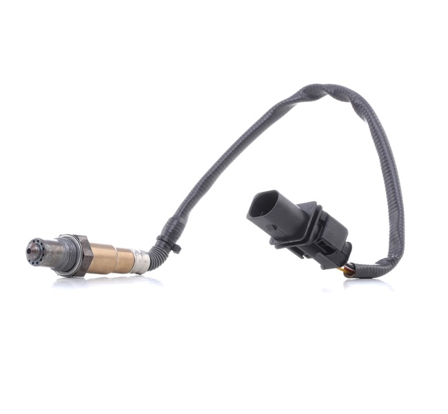buy Lambda sensor - ESEN SKV (09SKV407)