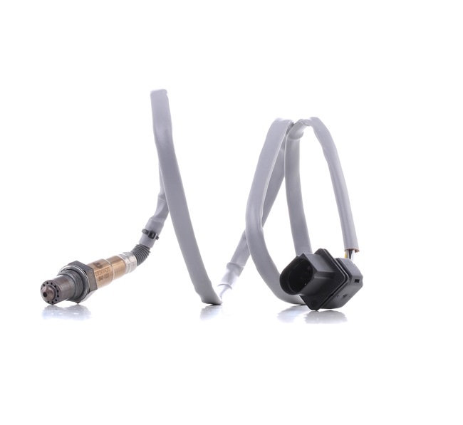 OEM 1K0998262AE ESEN SKV Sonda lambda 09SKV420 per VOLKSWAGEN, AUDI, SEAT, SKODA