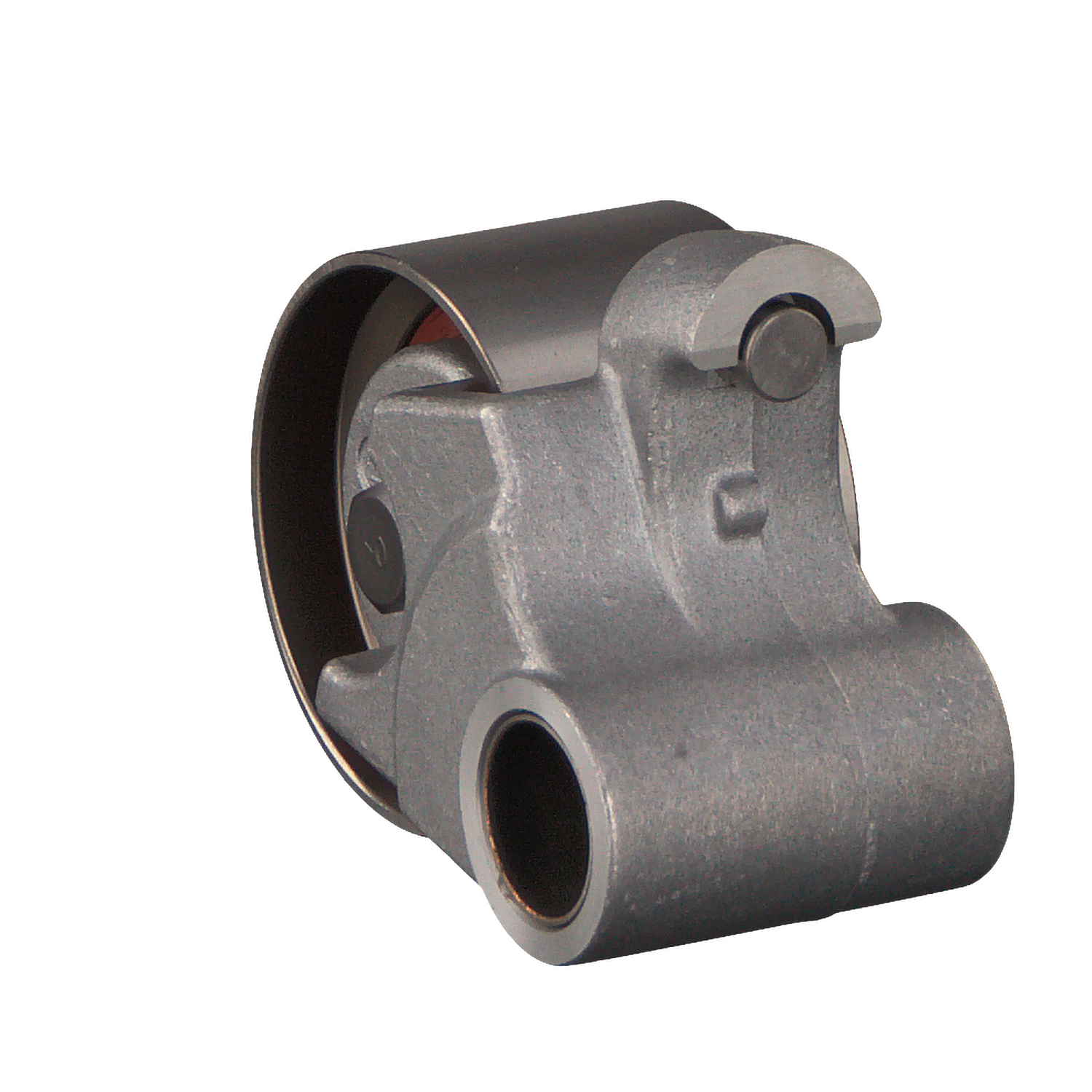 OEM 135050F010 FEBI BILSTEIN Kiristysrulla, hammashihnat 26894 varten TOYOTA, LEXUS