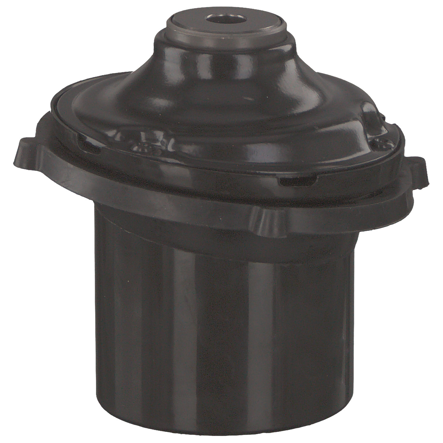 FEBI BILSTEIN 26929 Copela de amortiguador para OPEL TIGRA
