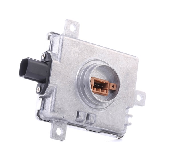 ESEN SKV Módulo de comando, iluminação (59SKV021) para HONDA Accord VII Tourer (CM, CN) 2.2 i-CTDi (CN2) (103 KW / 140 CV / de 2004)