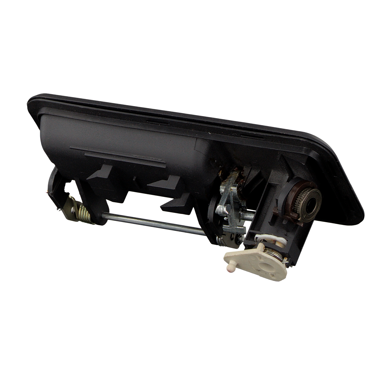 OEM 20398467 FEBI BILSTEIN Oven kahva 26943 varten VW, VOLVO