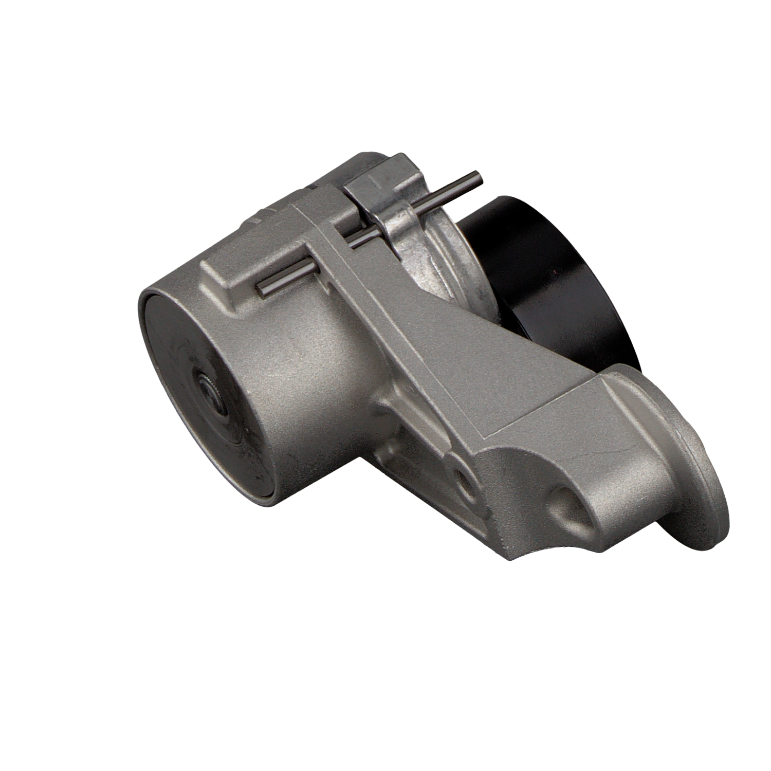 OEM 30637961 FEBI BILSTEIN Remstrammer, vifterem 26949 for VOLVO