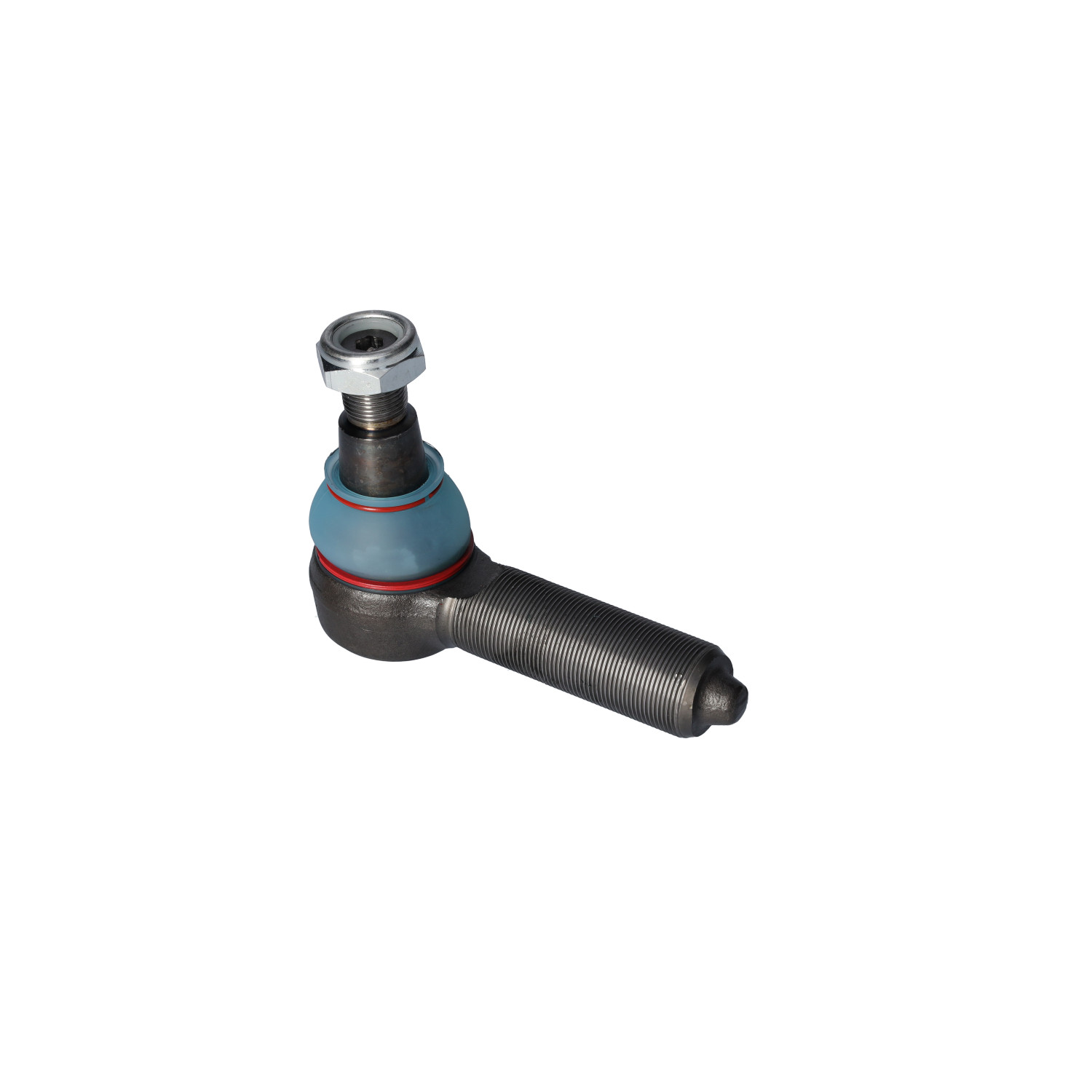OEM 0014605148 FEBI BILSTEIN Kulmanivel, yhdystanko 26953 varten MERCEDES-BENZ, VOLVO
