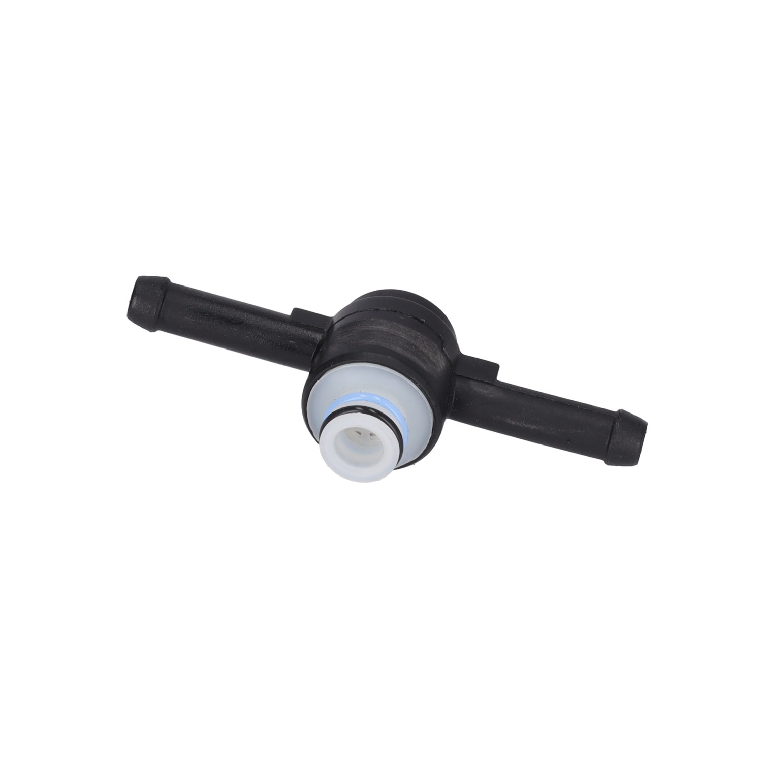 OEM 1J0127247A FEBI BILSTEIN Válvula, filtro combustible 26960 para VOLKSWAGEN, SEAT, AUDI, SKODA, CUPRA
