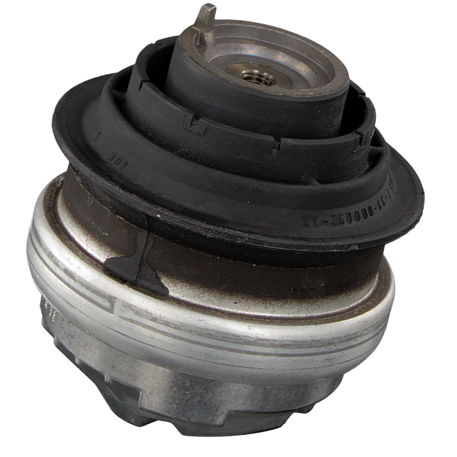 OEM A2212401117 FEBI BILSTEIN Moottorin tuki 26967 varten MERCEDES-BENZ