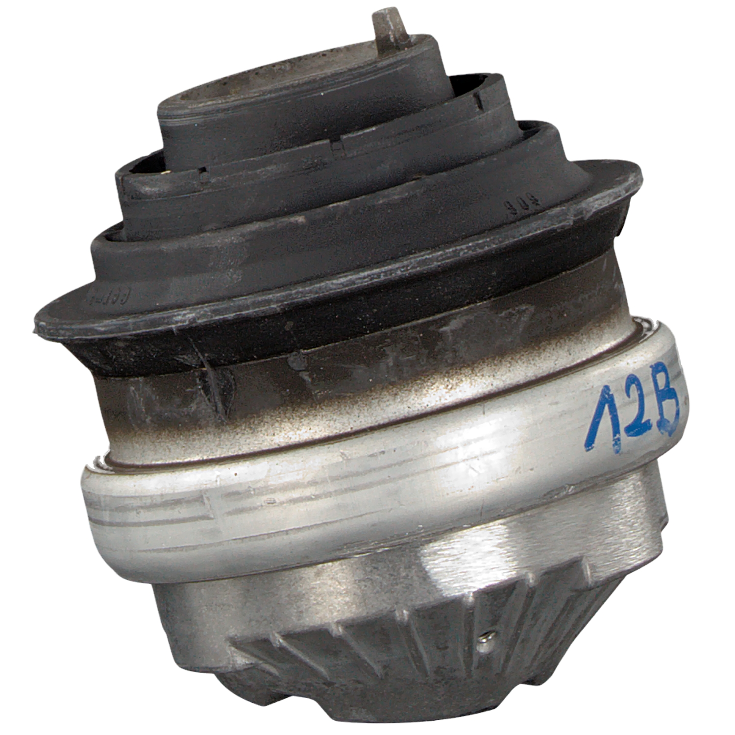 SLK Motorfeste 26968 FEBI BILSTEIN
