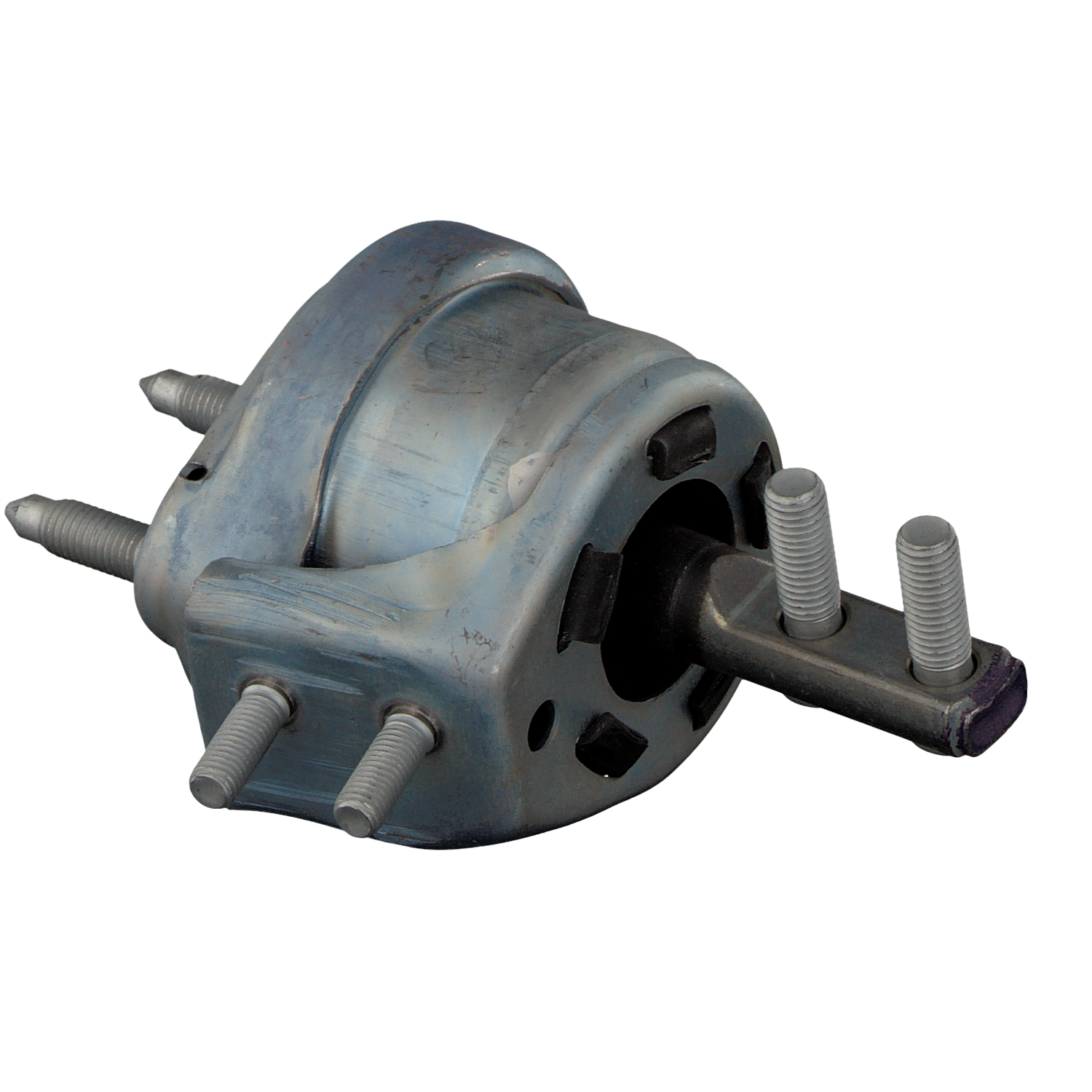 OEM 95AB6038EG FEBI BILSTEIN Moottorin tuki 26977 varten FORD, FORD USA