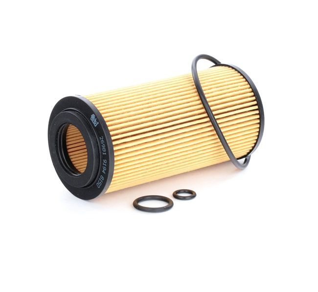 comprar Filtro de aceite - FEBI BILSTEIN (26981)