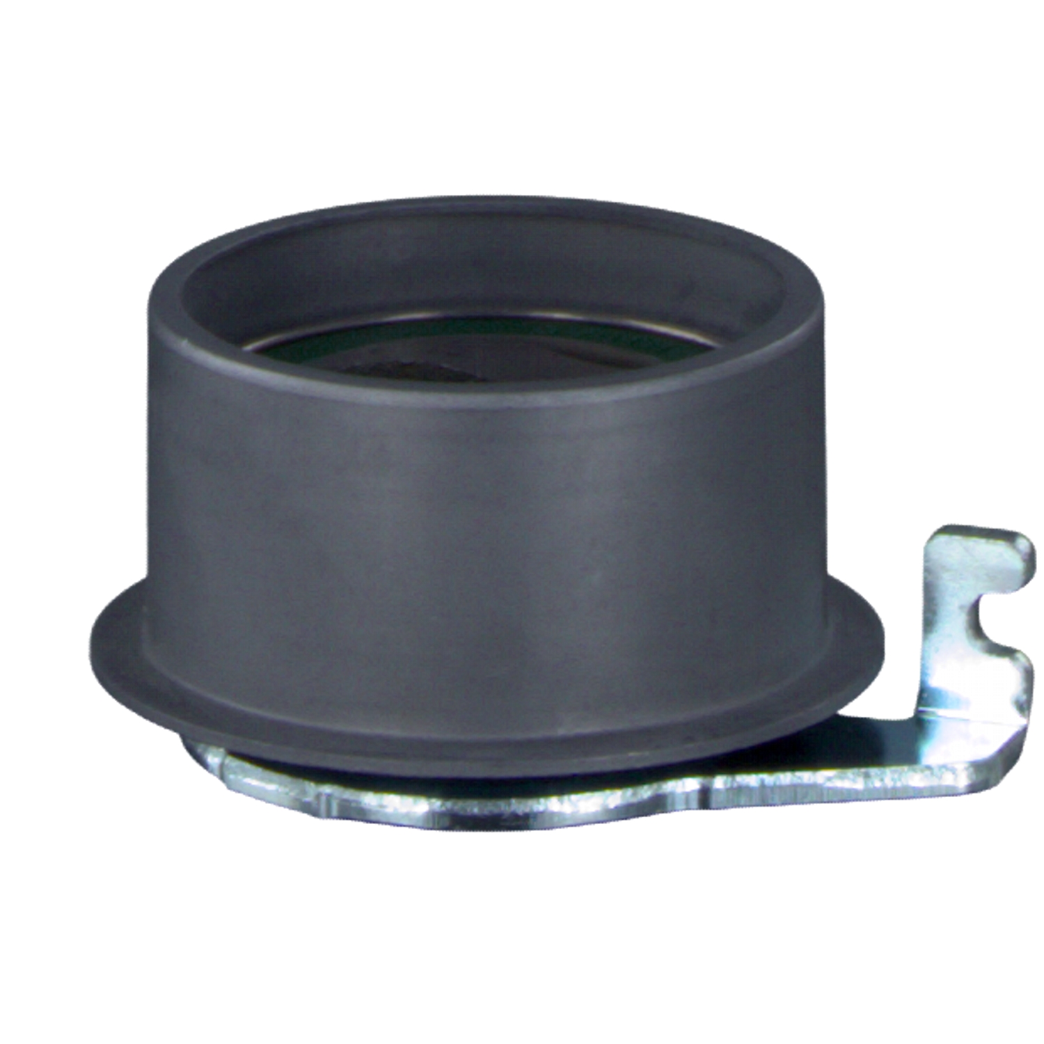 FEBI BILSTEIN Rolo tensor, correia dentada (26994) para MITSUBISHI Lancer VII Sedan (CS_A, CT_A) 1.6 (81 KW / 110 CV / de 2005)