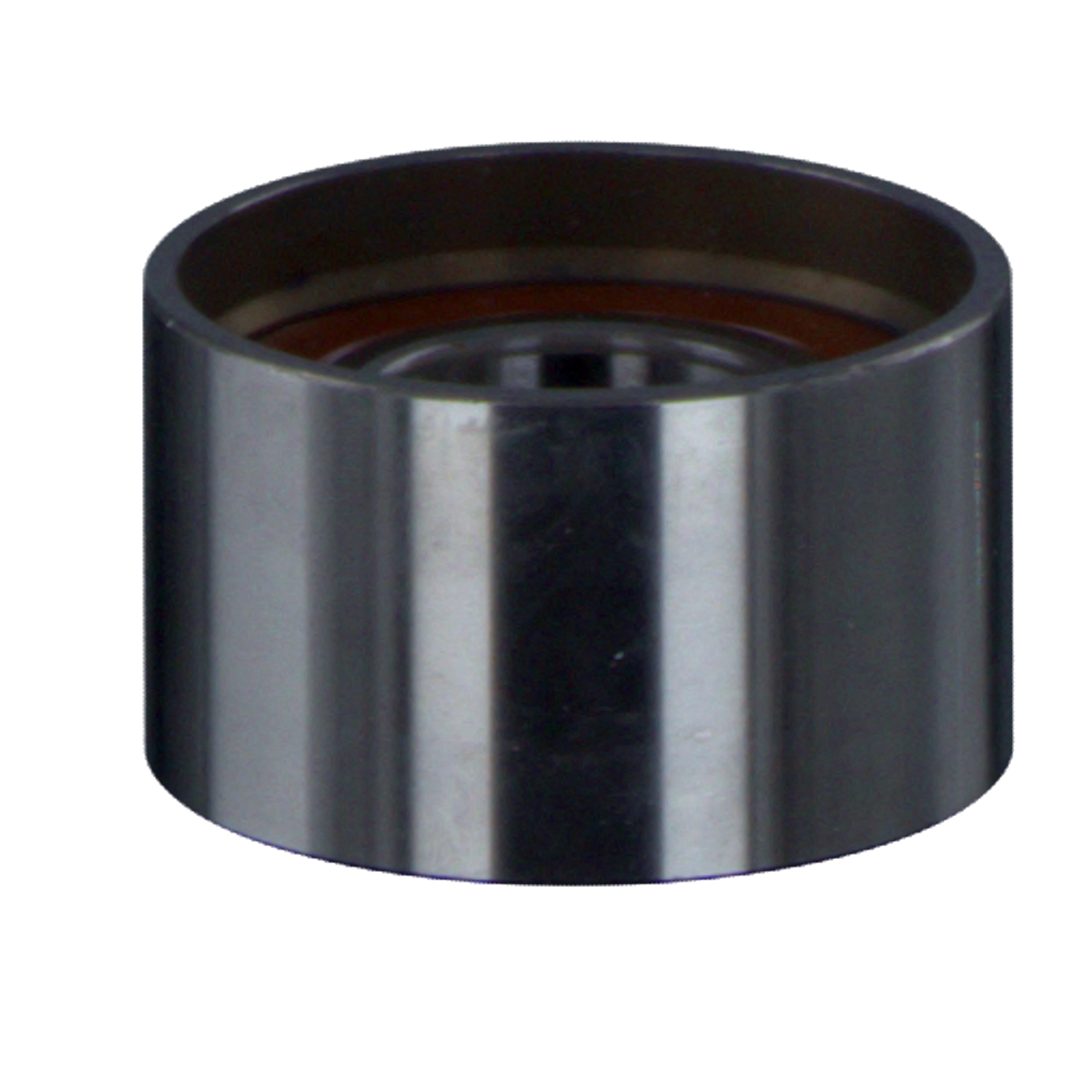 Spanrol, distributieriem (27004) van FEBI BILSTEIN Voor MAZDA MPV II (LW) 2.0 DI (100 KW / 136 PK / Van 2002)