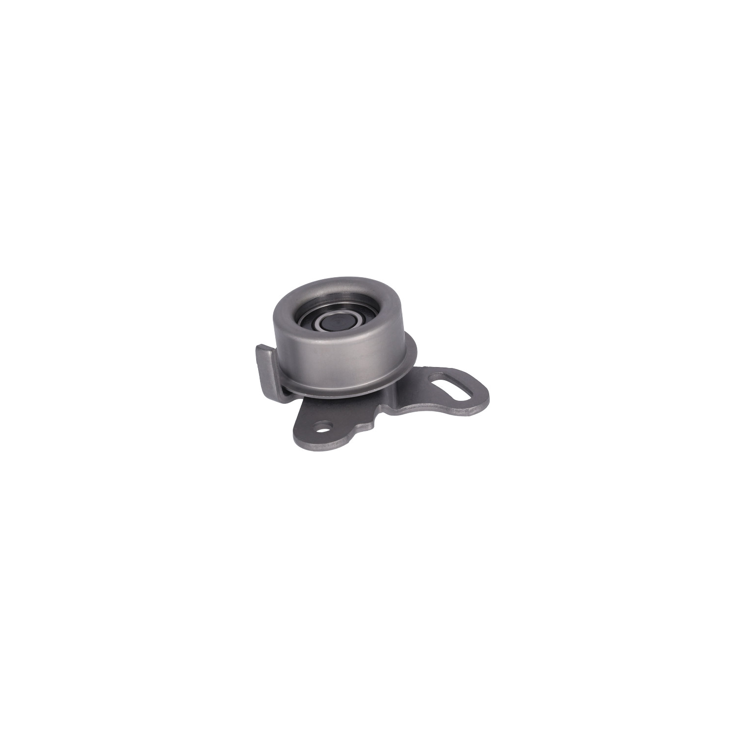 FEBI BILSTEIN Rolo tensor, correia dentada 27017 MITSUBISHI Lancer IV Sedan (C6_A, C7_A) 1.2 GL Rolo tensor, correia dentada 27017
