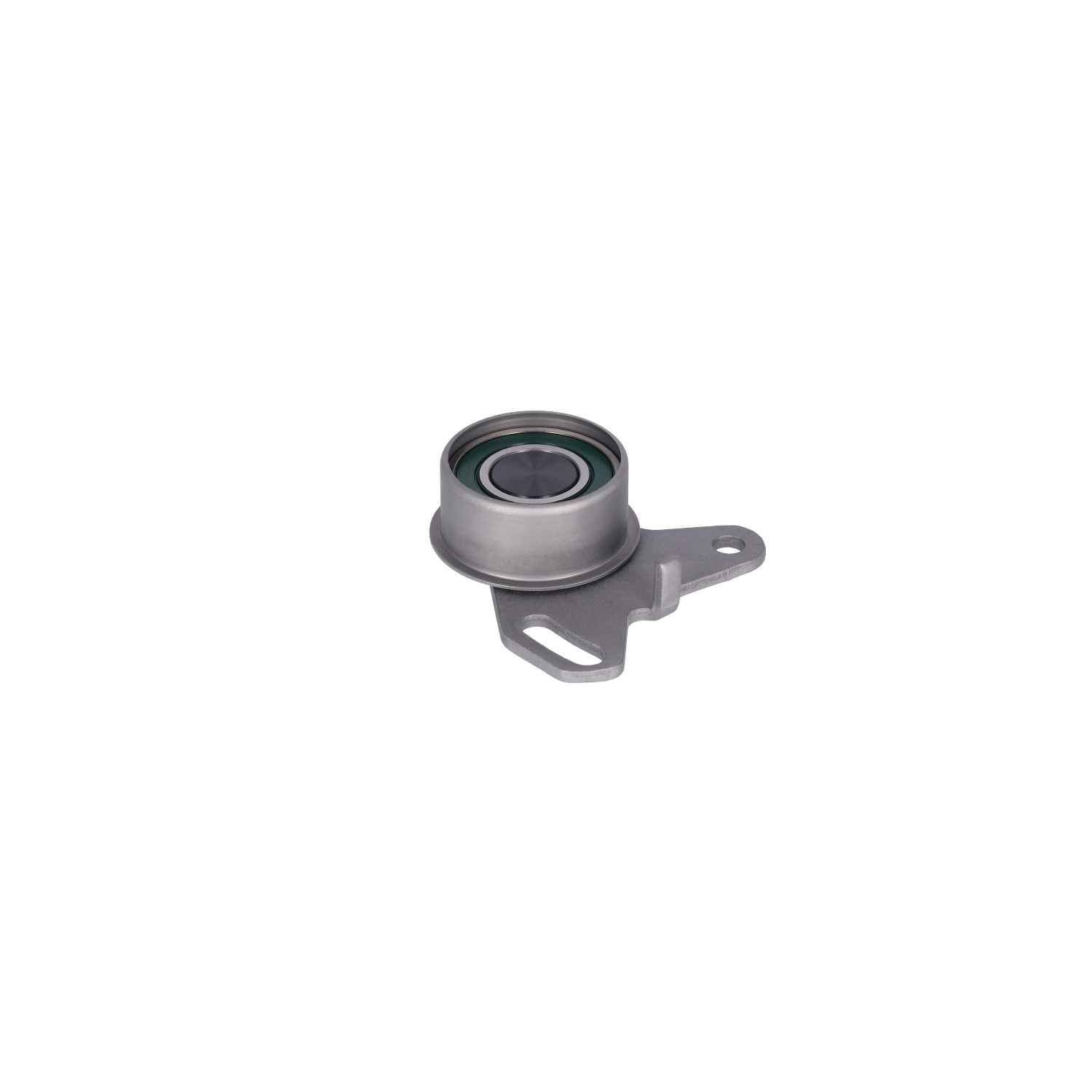 OEM MD129033 FEBI BILSTEIN Kiristysrulla, hammashihnat 27022 varten MITSUBISHI, HYUNDAI, CHRYSLER