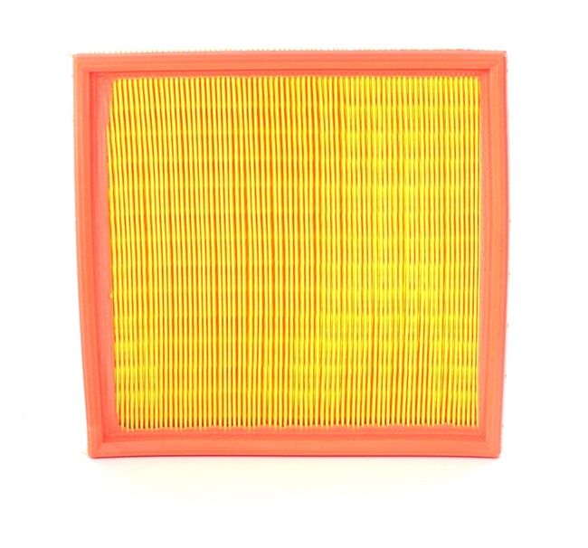 Luftfilter FEBI BILSTEIN 27026
