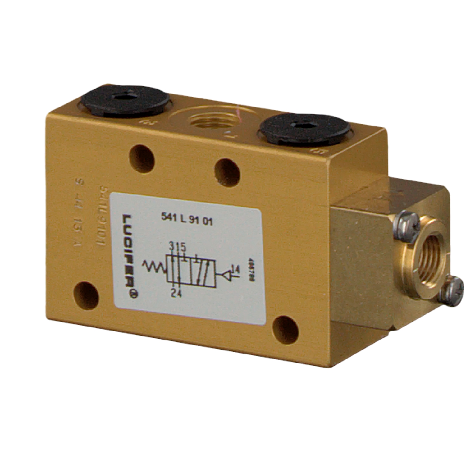 OEM 5000789615 FEBI BILSTEIN Kytkin, jakovaihteisto 27040 varten RENAULT, IVECO, RENAULT TRUCKS