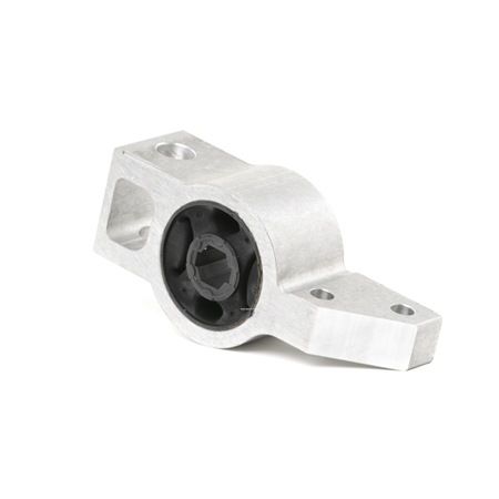 Lagerung, Lenker FEBI BILSTEIN 27069