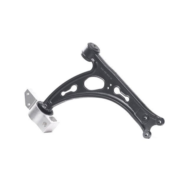Querlenker 27078 FEBI BILSTEIN