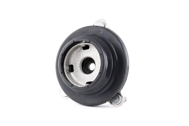 OEM 5038E5 FEBI BILSTEIN Tårnleje 27114 med VW, PEUGEOT, CITROЁN, DS