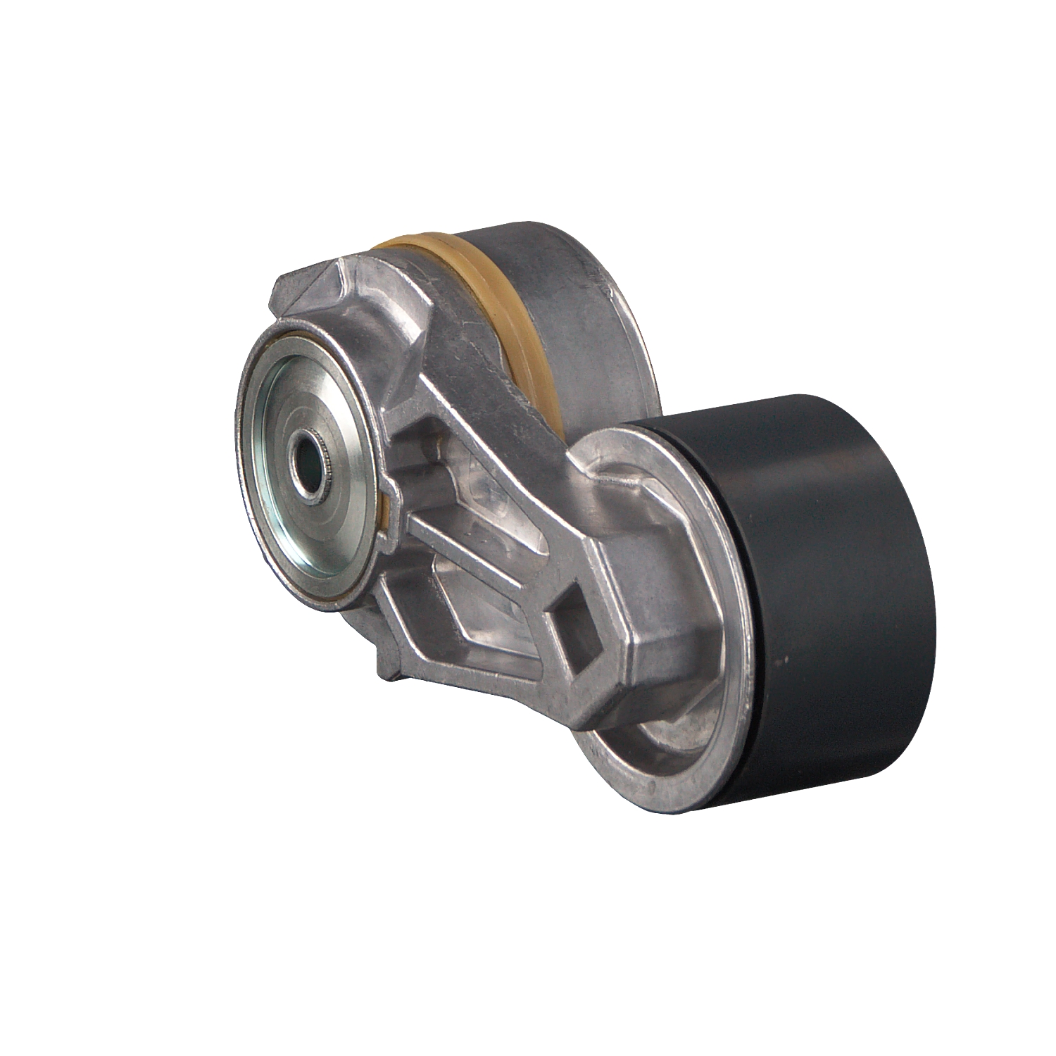 OEM 7421819687 FEBI BILSTEIN Hihnankiristin, moniurahihna 27117 varten VOLVO, RENAULT, RENAULT TRUCKS