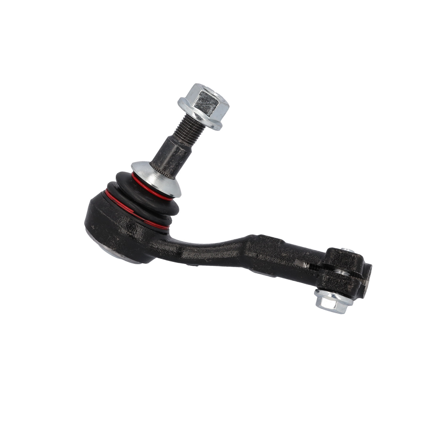 FEBI BILSTEIN Styrekugle 27158